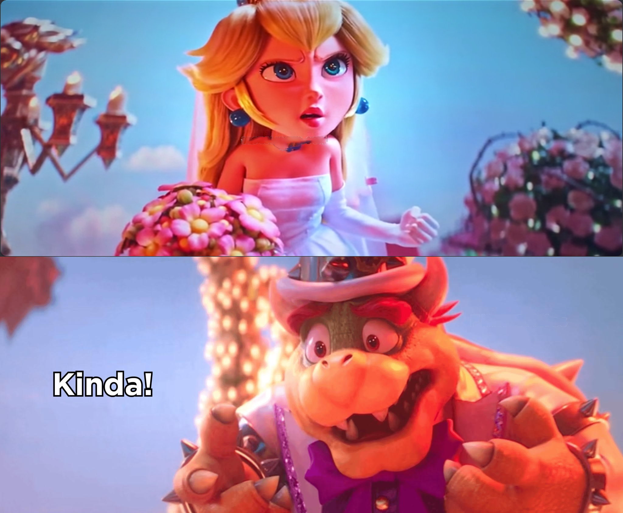 ne0zg0xmzkuyrc6a7fwi41xa