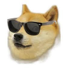 ne4i89vn9t8g1bfxgex3djk0