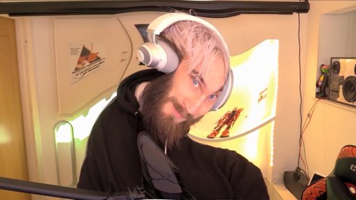 nezefxvgzxtnvzmd56vkb5nw