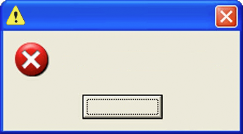 nf4w12c57shnku2f8k644nm6
