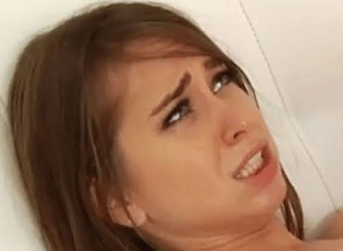 nfalxfkdofc2qh6l6h5c116s