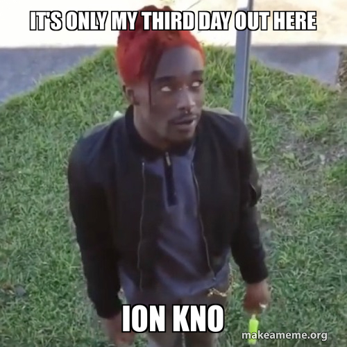 nfwoi0nzbixjw49q5gioxvow