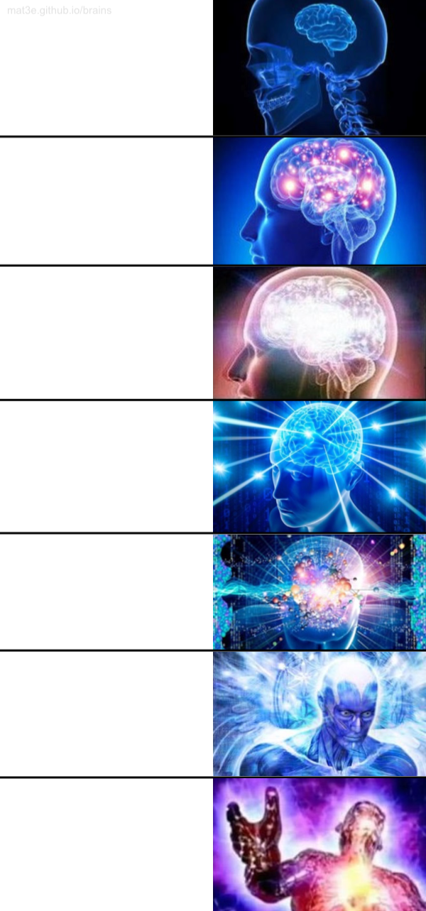ng4ujxylmqjpm8rdbfgd20s5