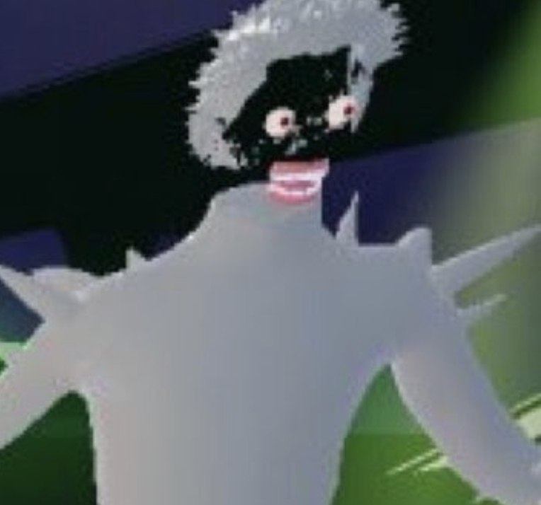 nh2liji41hkuqlv310gwbgf0