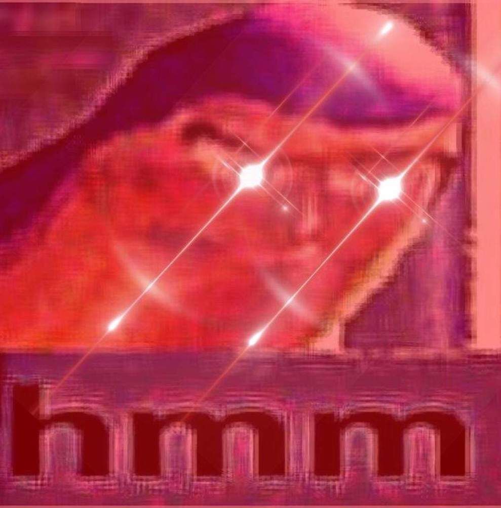 nhxbwzzkc8zd516xwmk13f19
