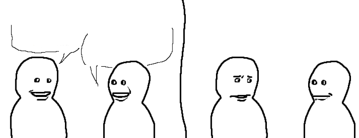 nixcgb11m8zutyx46tqzya22