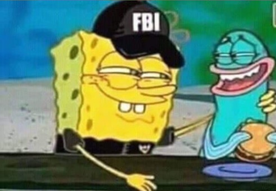 niz7kl794f2dsrpomdxu6r8z