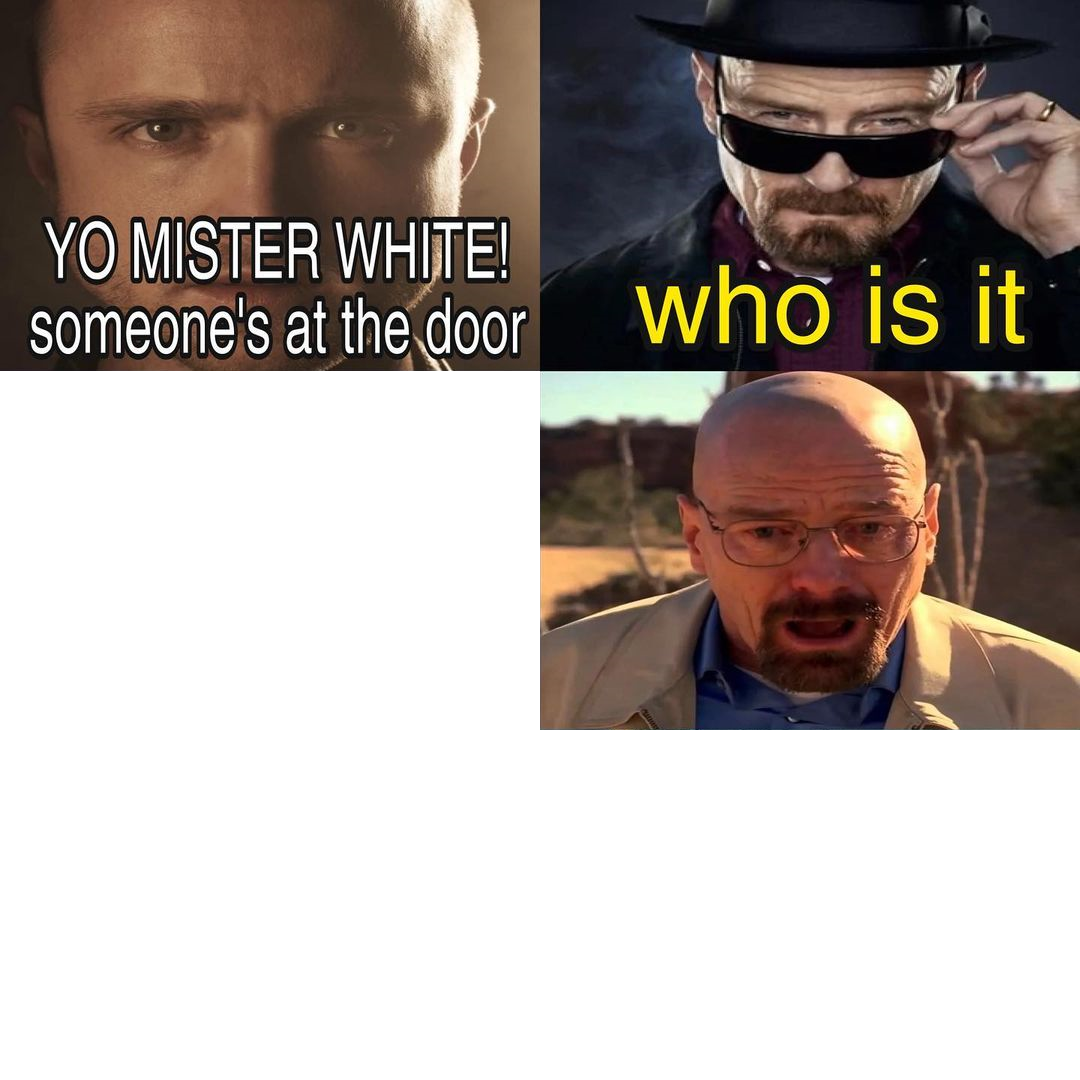 njgunf9lwdv78j05vkgbd338