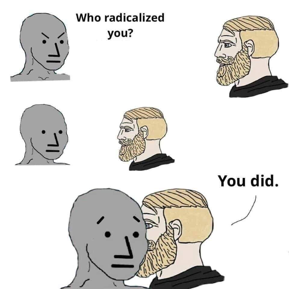nk3ecgdyr6uypqfm8idfg9n6