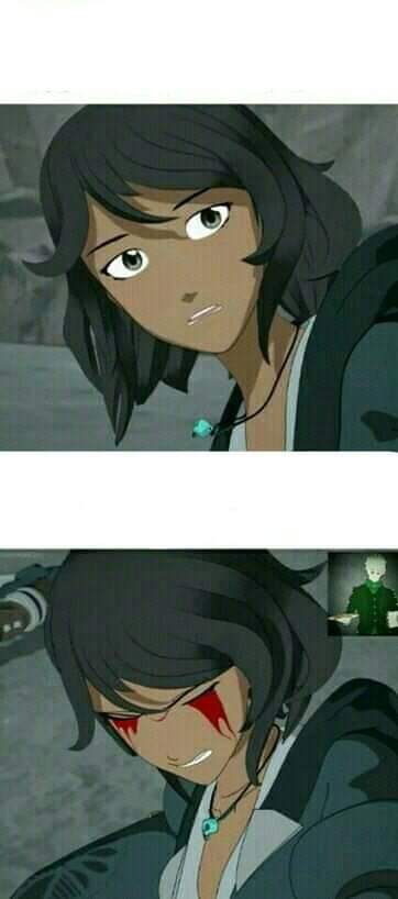 nk4qrmbtktz13hzsjsvsvl3w
