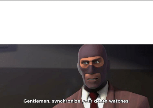 nl4gbidnvz4bg2kw57cllh3g