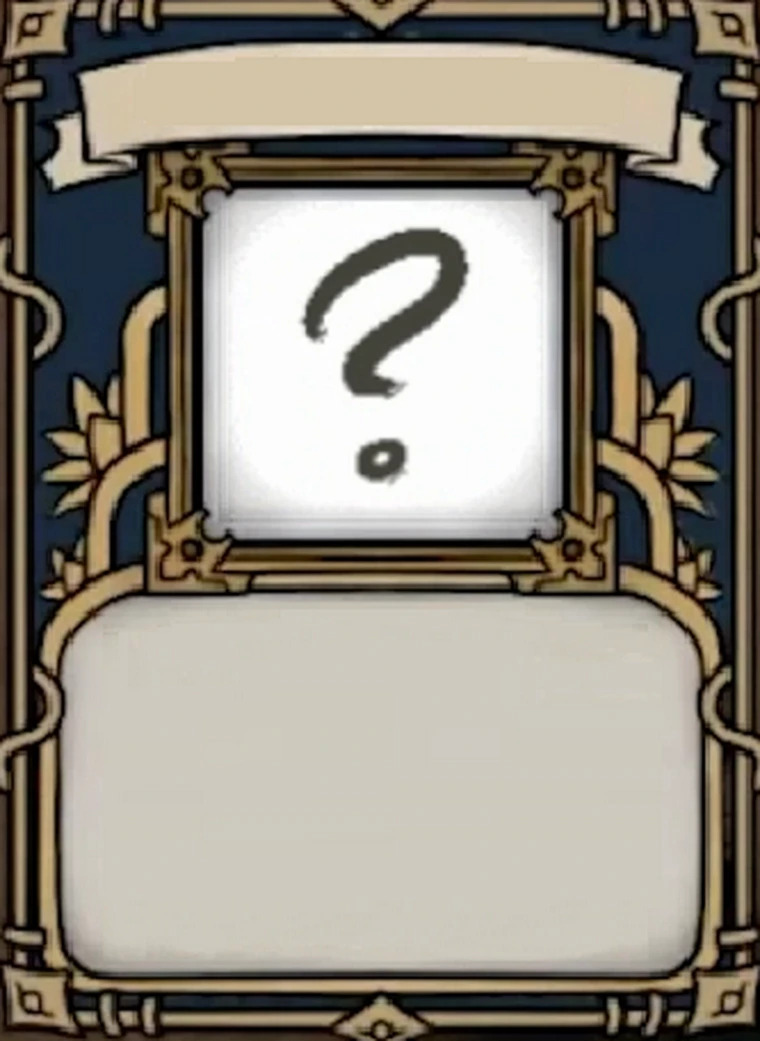 nm6woq5qczi3k5f7mqostfzc