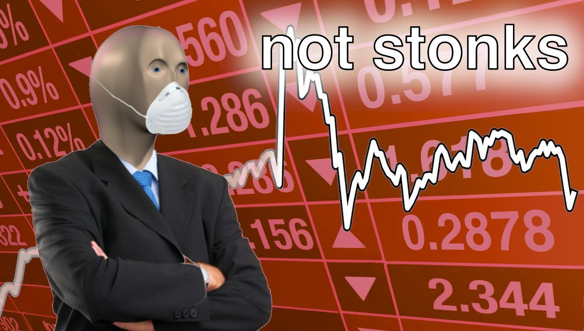 nndgbxfuvfdbri6i6rfq3sf8
