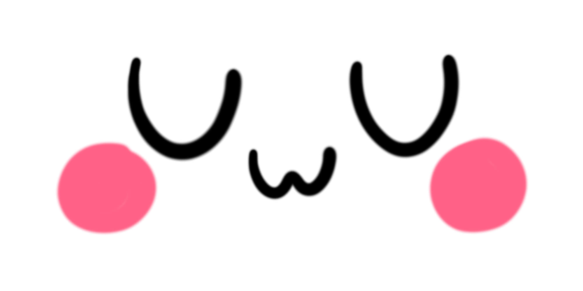 nnp1wbrcawhho2wiqv16hs71