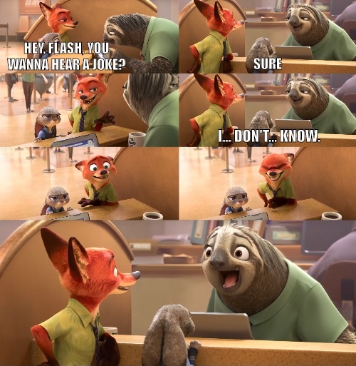 nshfvqz2jcz87ubpnp54zjuo