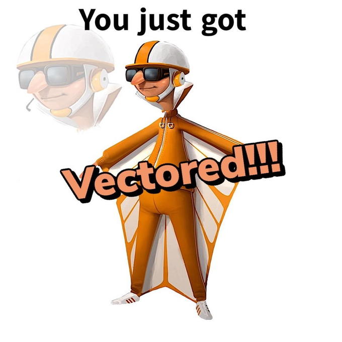ntttbtqzywujrnjvj1q3rjr1