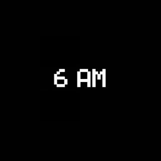 nu0ciwco3ysqz0xylcmnzxqh