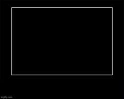 nuomnzl2xbljjrxoczwyxv65