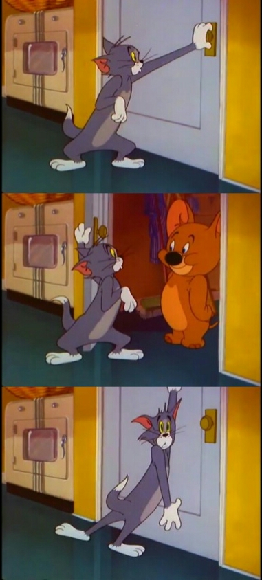 nuw29jr1xhxx2qmq46waiqfn