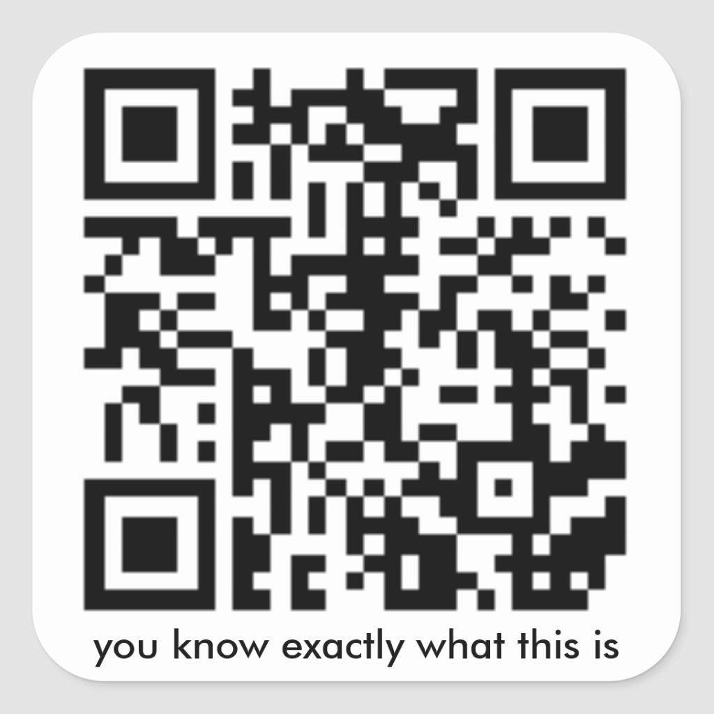 nxv8br6h0slhh3lq29n2hfas