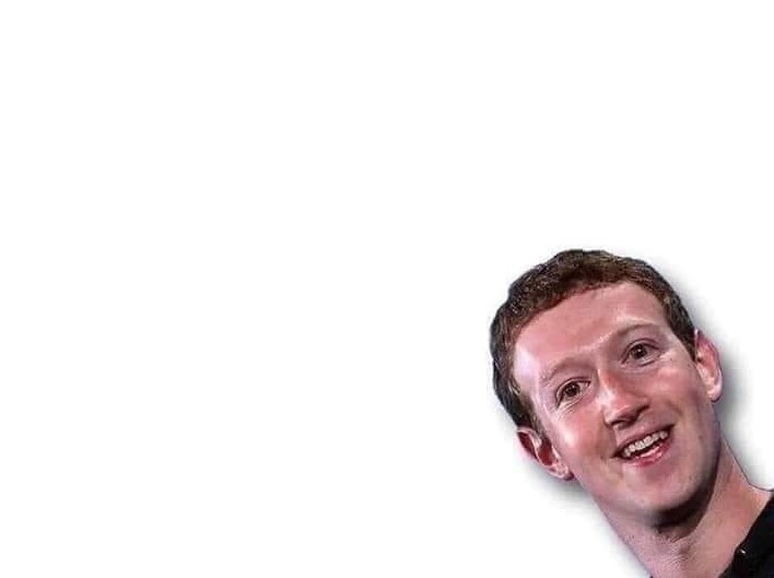 nzvoqbseilzr1vjyn1mnggac
