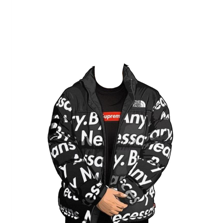 o3xzfw3xi81jy5gtkx576ymn