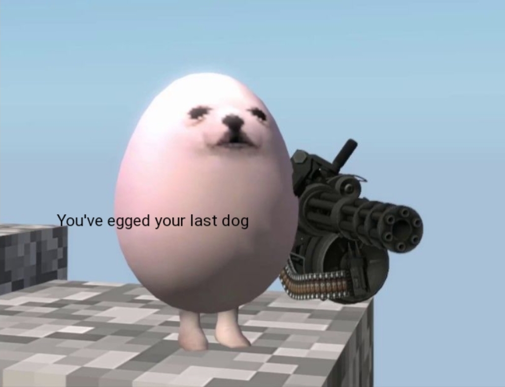 o5pi9l2n5obbsqrhepagu2he