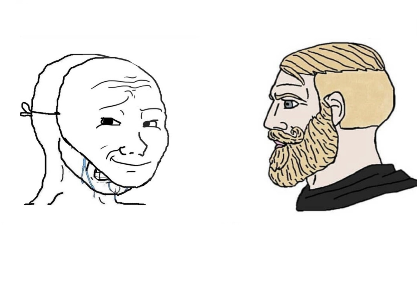 o7l69kkp83egb96dhvph6zgk