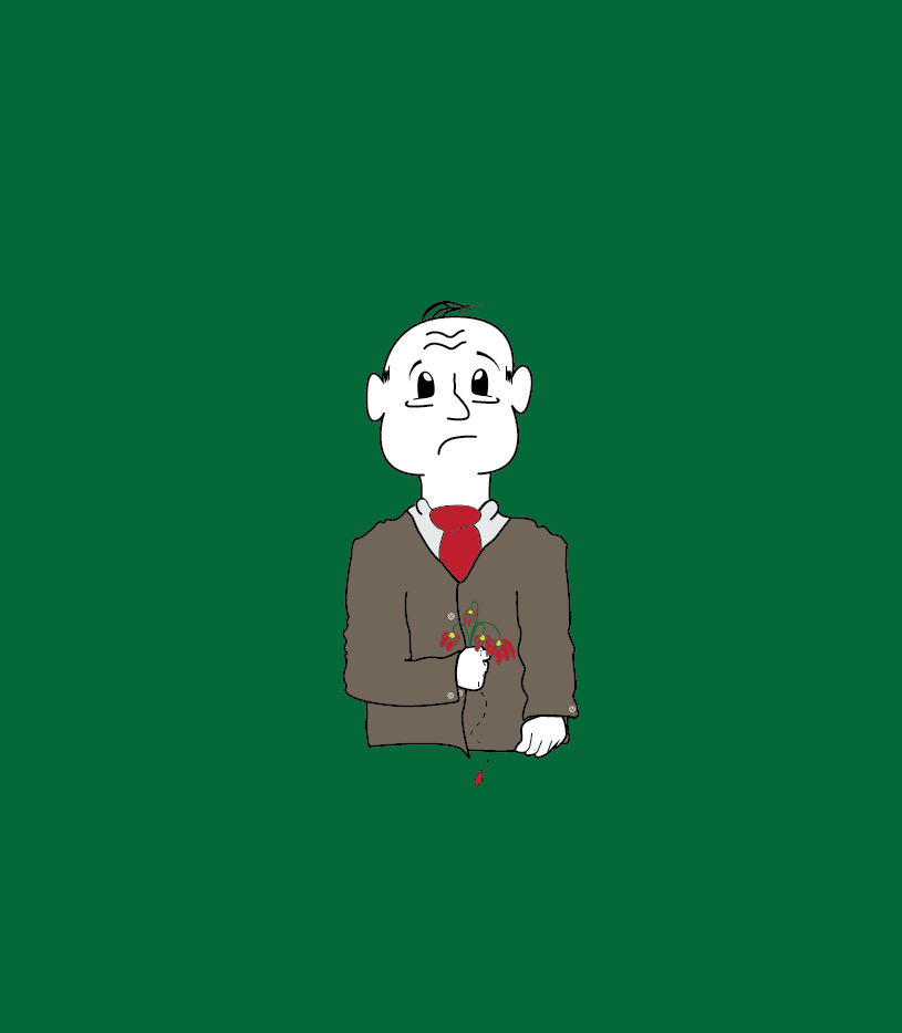 o8ce0iuwfltwejhgauaijla0