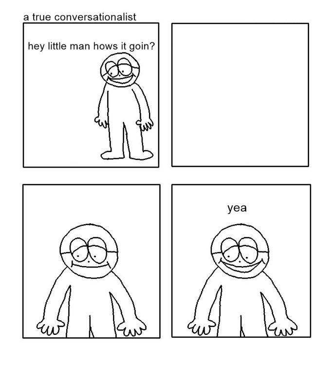 o8o1niqtvlxd2sexz1qre7go