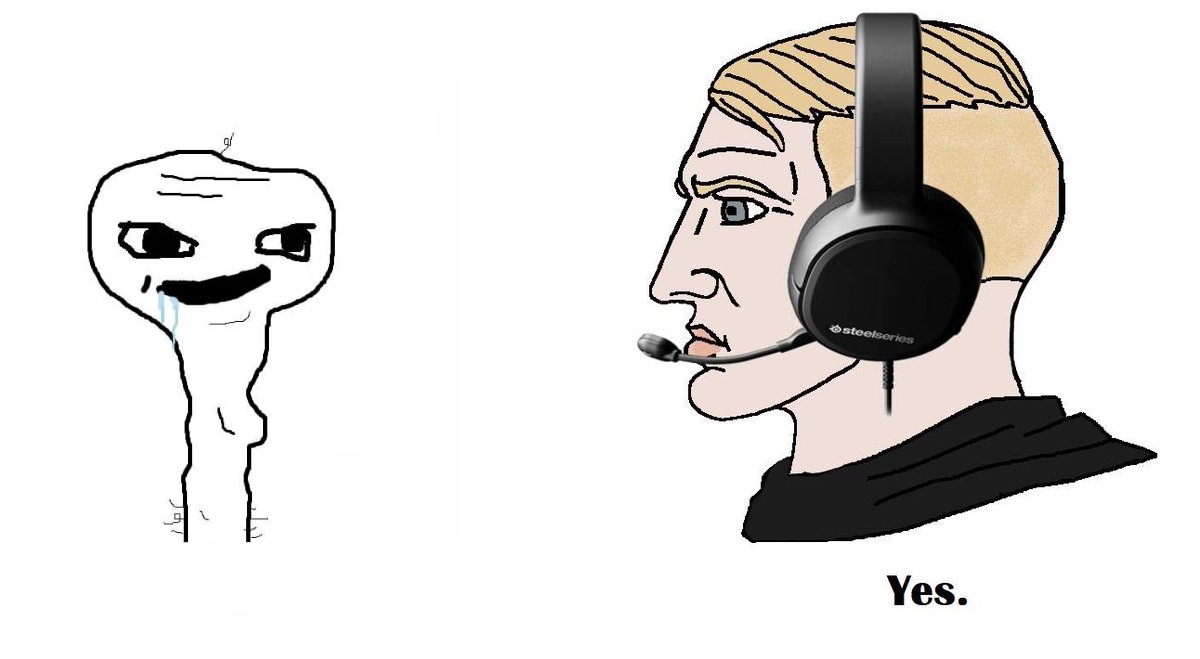 o8p78ldaxgdjcpnmcnyhrlnx