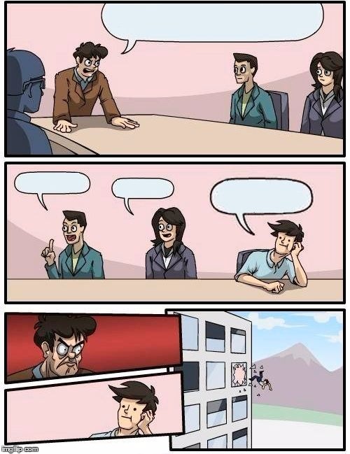 o8utzbzl3q5t91pkwp9qucbb