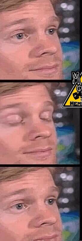 oakorwcw34py1wcngy1ihe0k