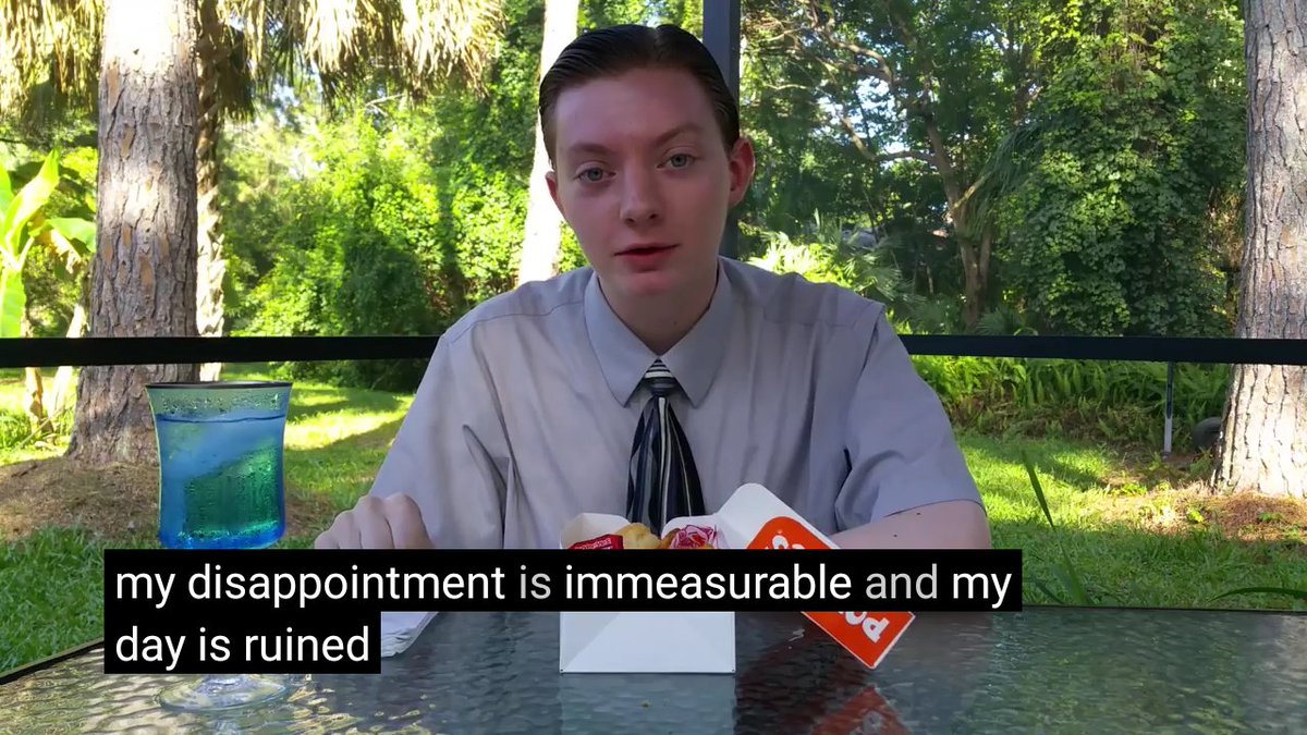 obk3wjlyavbae96zoqh5dag0