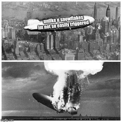 oep37ro7ebljlgbno9zq77v7