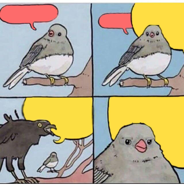 oeq375uzwoww90ti4wa3zl3y