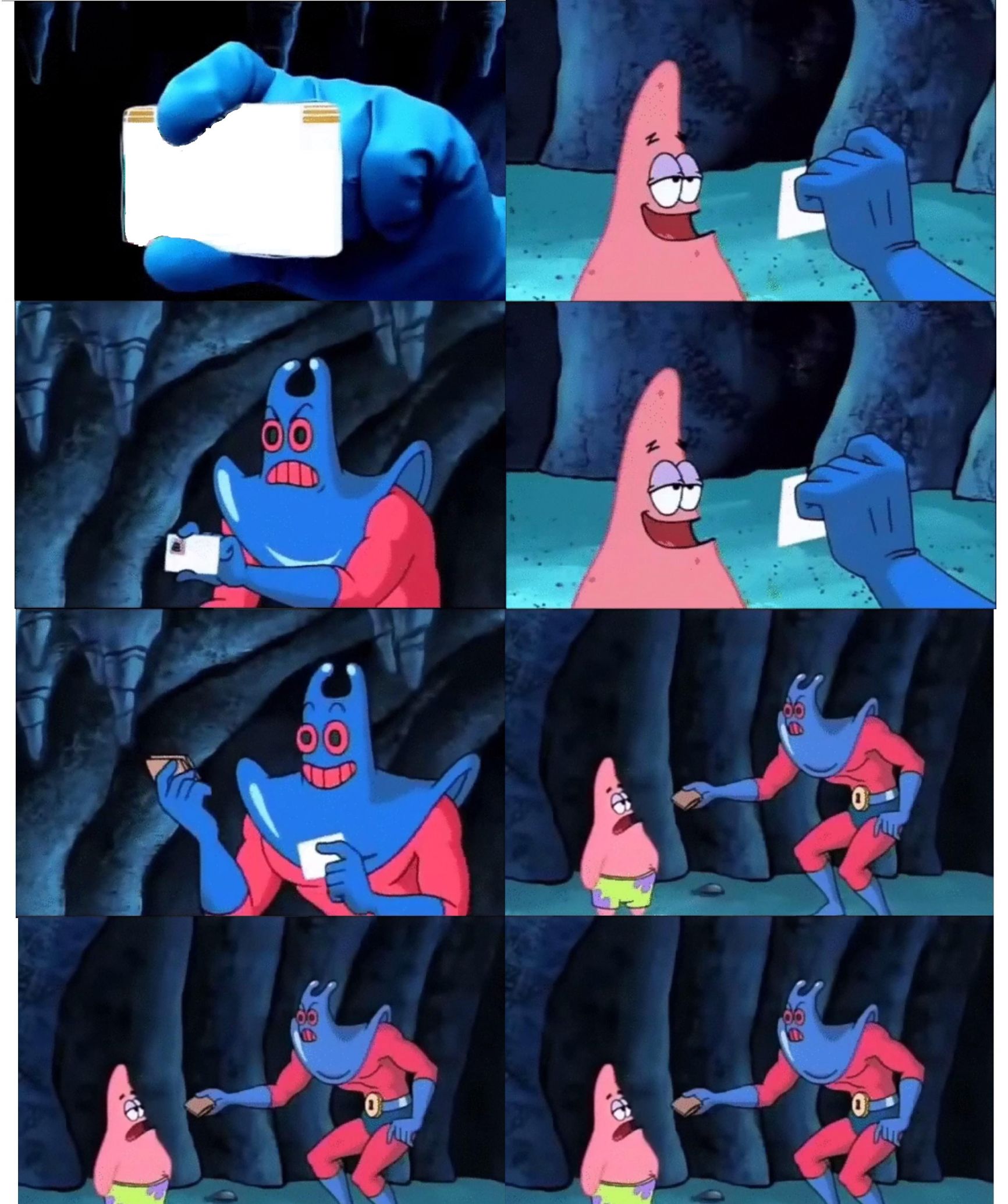 ofhrbplgqv61jb9aswmj6qp0