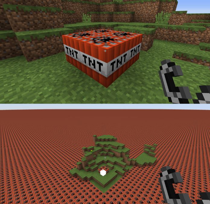 ofszrycxbua494y8v8x7lgzf
