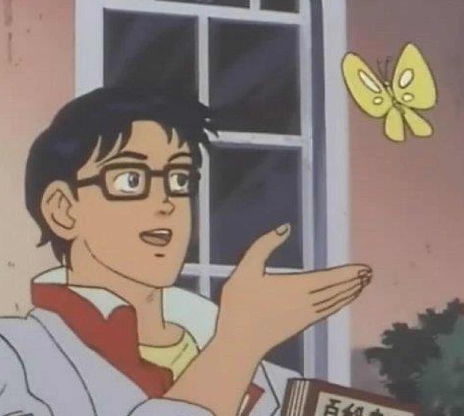 ogy9mscyv94xyqp5usoktjl9