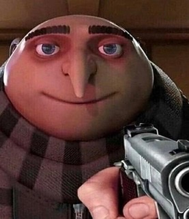 ohoez0y9gjaf0411uhb0i0zl