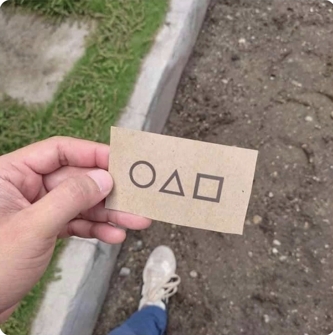 ohx3dt1ho1xd665c5klxghh8