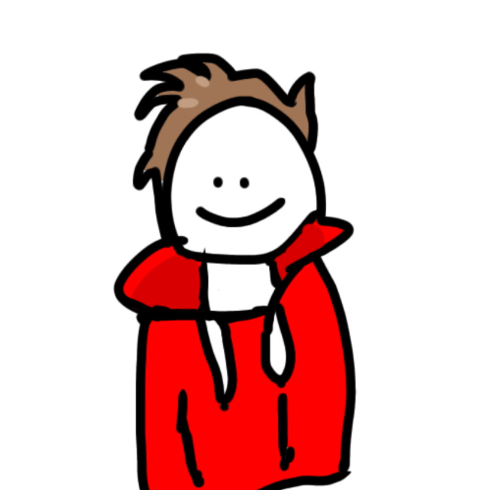 okky7u2nez1ktpnxsb9vl9k5
