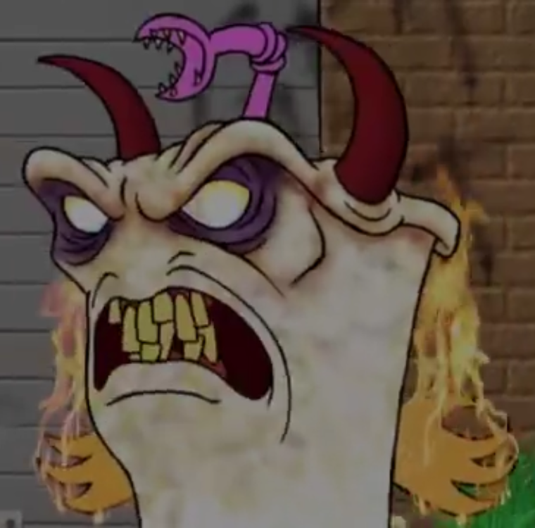 ol7y0wbjh8v4wzasqwy9zjff