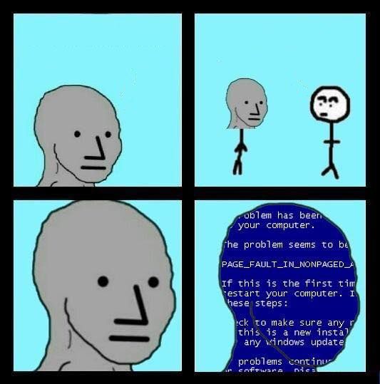 olivzxqismv3y68krr2j6eby