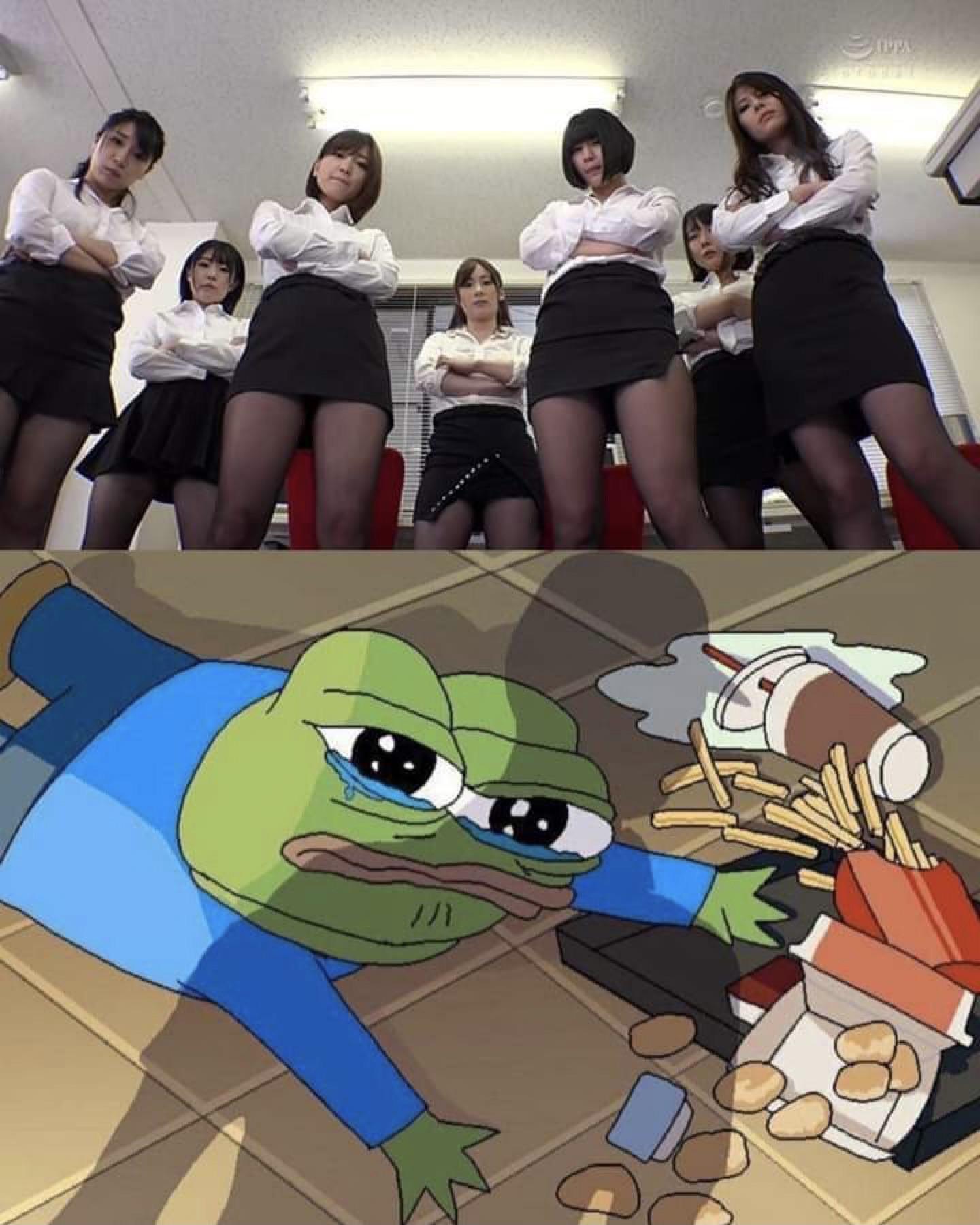 onhy25mkjjtc0v67erliurwr