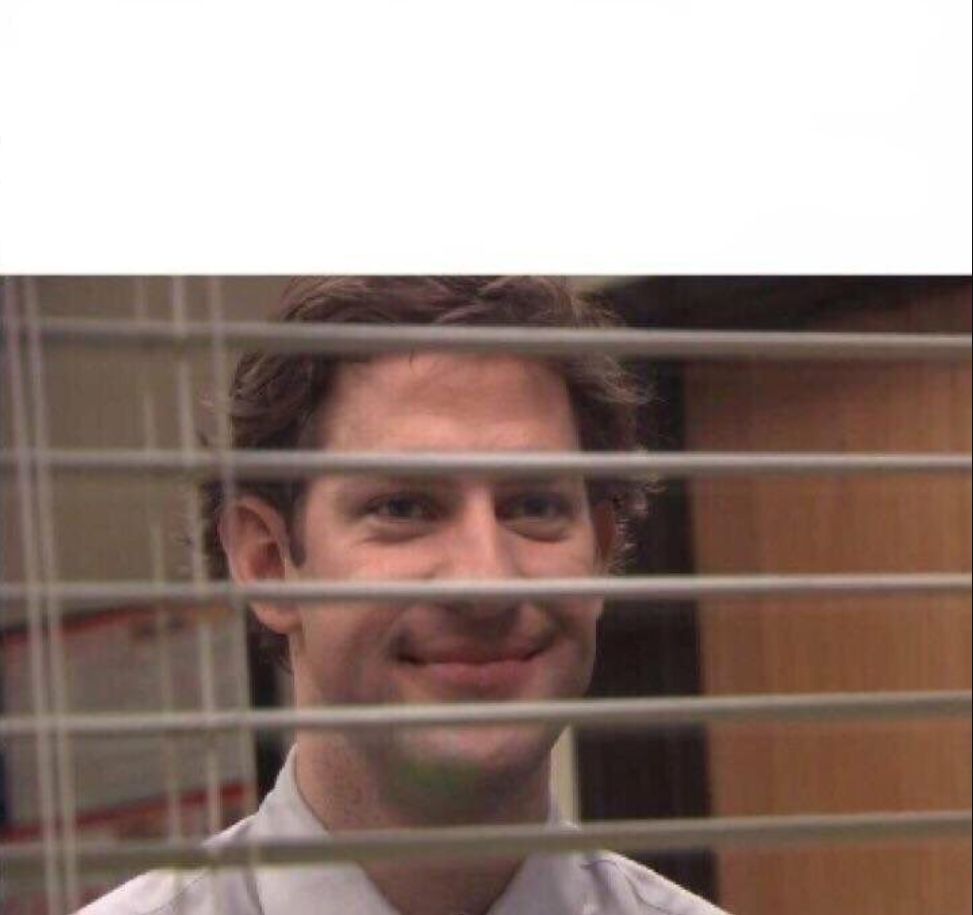 opcxsn2n3th9my50pcapiw87