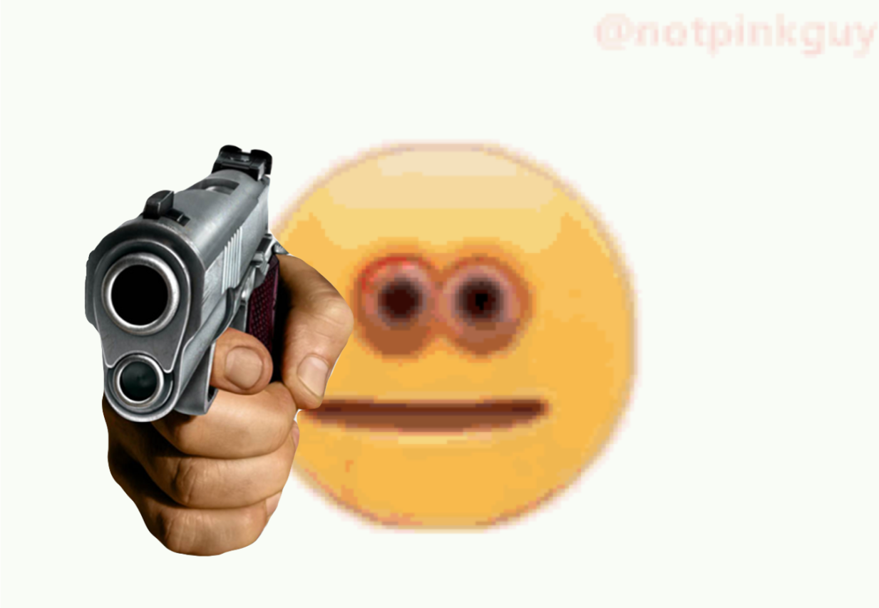 oq7rbyn1r8moweoitih8sj7q
