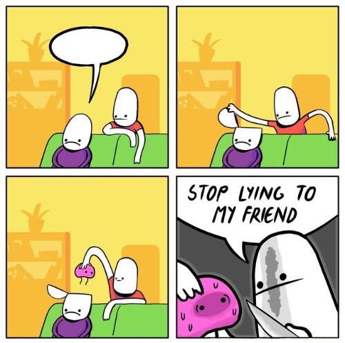 or43k8byfrr1j3u3xmlfcpok
