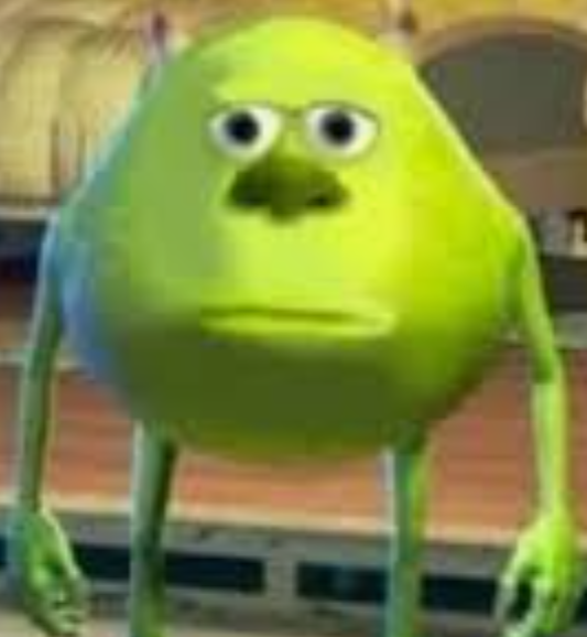 ou4jlyjcbbcdvfpznc0xjb51