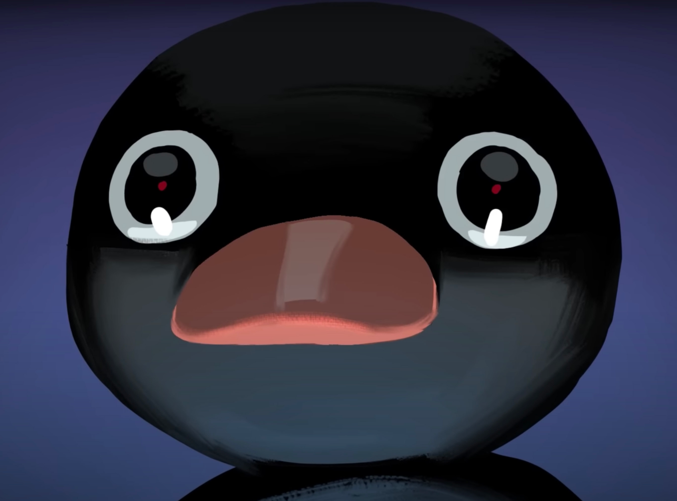 owr3dblhtfdzl10snd4lx72h